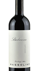 Prodotto: Massolino Barbaresco 2022