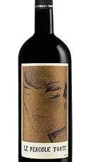 Prodotto: Montevertine Le Pergole Torte 2023