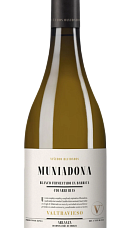 Prodotto: Muniadona 2024