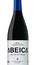 Prodotto: Abeica Colección de Viñedos 2024