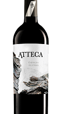 Prodotto: Atteca Old Vine 2023