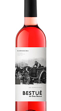 Prodotto: Bestué Garnacha Rosado 2026