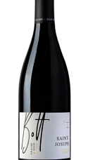Prodotto: Bott Saint-Joseph Rouge 2023