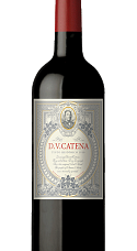 Prodotto: DV Catena Tinto Histórico 2024