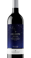 Prodotto: Celeste Crianza 2023