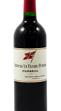 Prodotto: Château La Fleur-Pétrus 2019