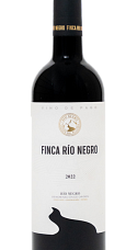 Prodotto: Finca Río Negro 2022