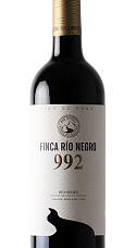 Prodotto: 992 Finca Río Negro 2023