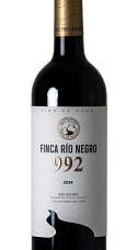 Prodotto: 992 Finca Río Negro 2024