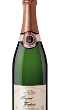 Prodotto: Cava Freixenet Trepat 2024