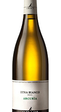 Prodotto: Graci Arcuria Etna Bianco 2023