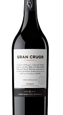 Prodotto: Gran Cruor 2018