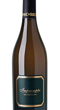 Prodotto: Impromptu Sauvignon Blanc 2025