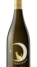 Prodotto: Luna Creciente Albariño 2025