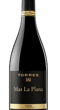 Prodotto: Familia Torres Mas La Plana 2020
