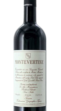 Prodotto: Montevertine 2023
