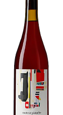 Prodotto: Moteur Pistache Rosé 2021