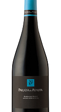 Prodotto: Parada de Atauta 2021 Magnum