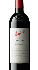 Prodotto: Penfolds Rwt Bin 798 Shiraz 2023