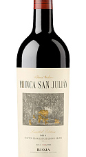 Prodotto: Eterea Kripan Phinca San Julián 2020