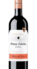 Prodotto: Pinna Fidelis Roble 2023