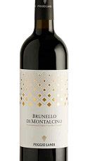 Prodotto: Poggio Landi Brunello di Montalcino 2021