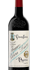 Prodotto: Protos 27 2023