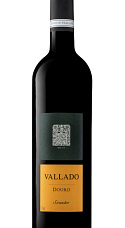 Prodotto: Quinta do Vallado Sousão 2021