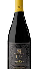 Prodotto: UV 2024