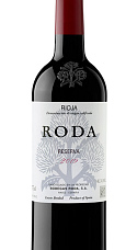 Prodotto: Roda Reserva (3L) 2020