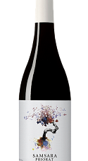 Prodotto: Samsara Priorat DOQ 2022