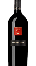 Prodotto: Termanthia 2018