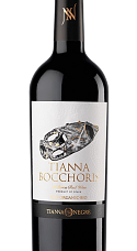 Prodotto: Tianna Bocchoris Negre Tinto 2024