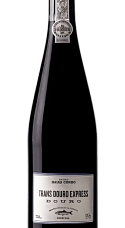Prodotto: Trans Douro Express Baixo Corgo 2023