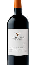Prodotto: Valtravieso Crianza 2023 Magnum