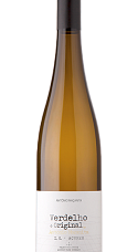 Prodotto: Azores Wine Company Verdelho Original 2025