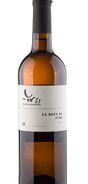 La Bota de Fino Macharnudo Nº68